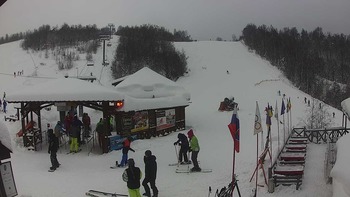 Красія 9 січня 2019 року, 2019-01-09 16:00