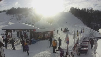 Красія 10 січня 2019 року, 2019-01-10 13:00
