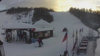 Красія 10 січня 2019 року, 2019-01-10 16:00