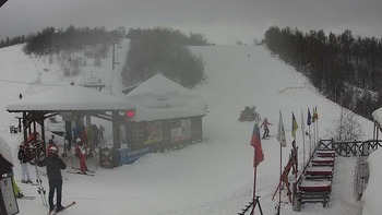 Красія 11 січня 2019 року, 2019-01-11 10:00