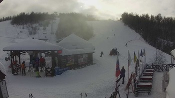 Красія 11 січня 2019 року, 2019-01-11 13:00