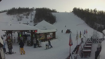 Красія 11 січня 2019 року, 2019-01-11 16:00
