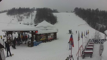 Красія 12 січня 2019 року, 2019-01-12 10:00