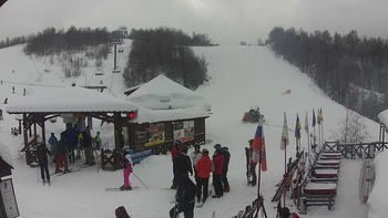 Красія 12 січня 2019 року, 2019-01-12 13:00