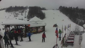 Красія 12 січня 2019 року, 2019-01-12 16:00