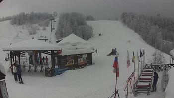 Красія 13 січня 2019 року, 2019-01-13 10:00