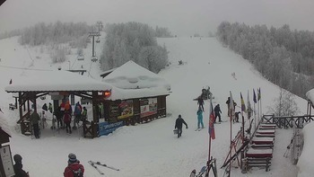 Красія 13 січня 2019 року, 2019-01-13 16:00