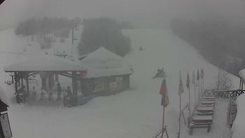 Красія 14 січня 2019 року, 2019-01-14 10:00