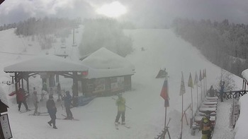Красія 14 січня 2019 року, 2019-01-14 13:00