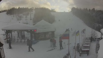 Красія 14 січня 2019 року, 2019-01-14 16:00