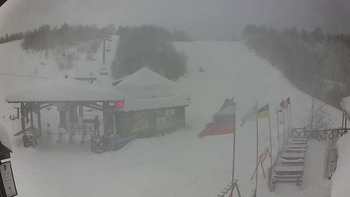 Красія 15 січня 2019 року, 2019-01-15 10:00