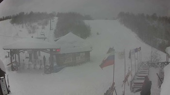 Красія 15 січня 2019 року, 2019-01-15 13:00