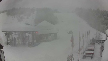 Красія 16 січня 2019 року, 2019-01-16 16:00