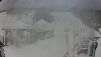 Красія 17 січня 2019 року, 2019-01-17 16:00