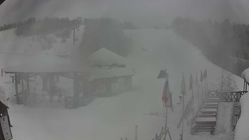 Красія 18 січня 2019 року, 2019-01-18 16:00