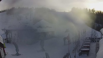 Красія 19 січня 2019 року, 2019-01-19 16:00