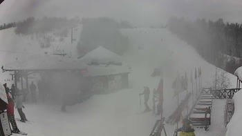 Красія 20 січня 2019 року, 2019-01-20 16:00