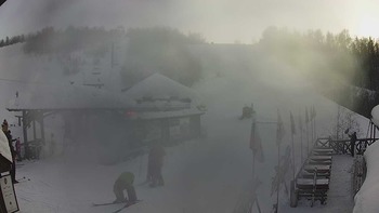 Красія 21 січня 2019 року, 2019-01-21 16:00
