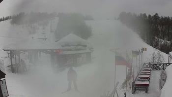Красія 24 січня 2019 року, 2019-01-24 13:00