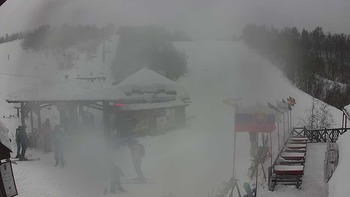 Красія 24 січня 2019 року, 2019-01-24 16:00