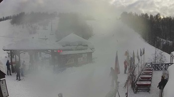 Красія 25 січня 2019 року, 2019-01-25 16:00