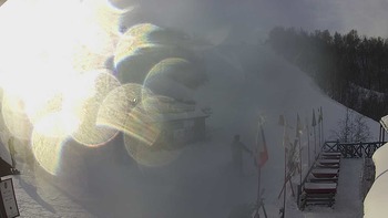 Красія 26 січня 2019 року, 2019-01-26 10:00