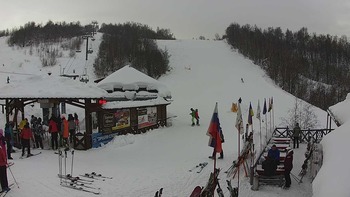 Красія 26 січня 2019 року, 2019-01-26 13:00