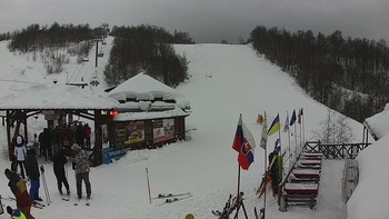 Красія 26 січня 2019 року, 2019-01-26 16:00