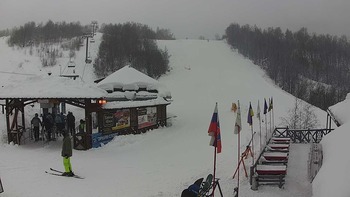 Красія 27 січня 2019 року, 2019-01-27 10:00