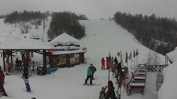 Красія 27 січня 2019 року, 2019-01-27 13:00