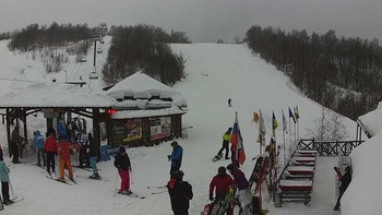 Красія 27 січня 2019 року, 2019-01-27 16:00