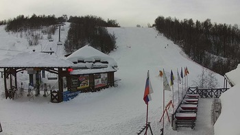Красія 28 січня 2019 року, 2019-01-28 10:00