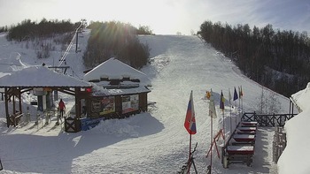 Красія 28 січня 2019 року, 2019-01-28 13:00
