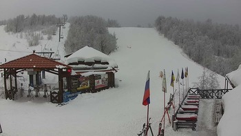Красія 29 січня 2019 року, 2019-01-29 16:00