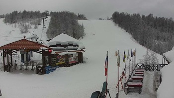 Красія 30 січня 2019 року, 2019-01-30 10:00