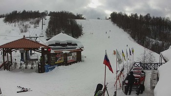 Красія 30 січня 2019 року, 2019-01-30 13:00