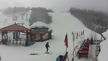 Красія 31 січня 2019 року, 2019-01-31 10:00