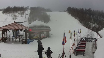 Красія 1 лютого 2019 року, 2019-02-01 10:00
