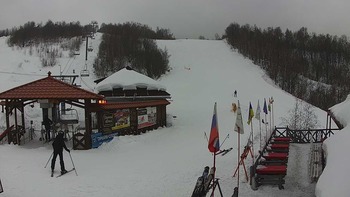 Красія 1 лютого 2019 року, 2019-02-01 16:00