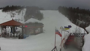 Красія 2 лютого 2019 року, 2019-02-02 10:00