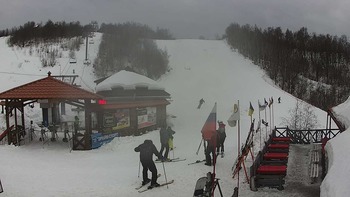 Красія 2 лютого 2019 року, 2019-02-02 13:00