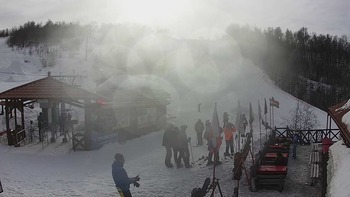 Красія 3 лютого 2019 року, 2019-02-03 13:00
