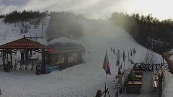 Красія 3 лютого 2019 року, 2019-02-03 16:00