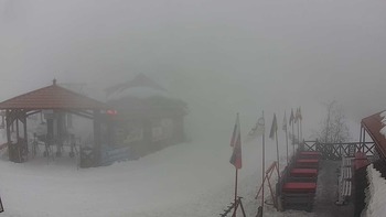 Красія 4 лютого 2019 року, 2019-02-04 10:00