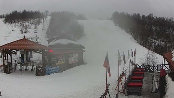 Красія 4 лютого 2019 року, 2019-02-04 13:00
