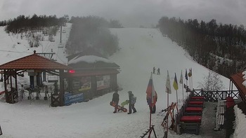 Красія 4 лютого 2019 року, 2019-02-04 16:00