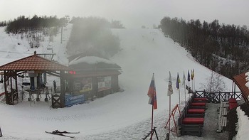 Красія 5 лютого 2019 року, 2019-02-05 10:00