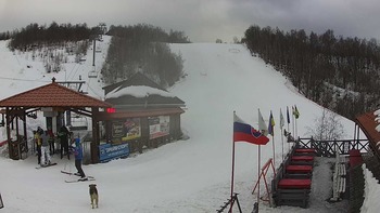 Красія 6 лютого 2019 року, 2019-02-06 10:00