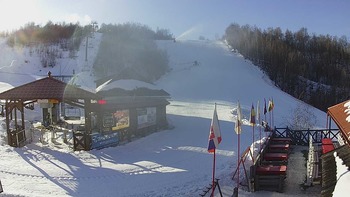 Красія 7 лютого 2019 року, 2019-02-07 10:00