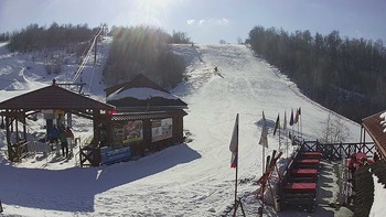 Красія 7 лютого 2019 року, 2019-02-07 13:00